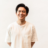 Nobuaki Nachi