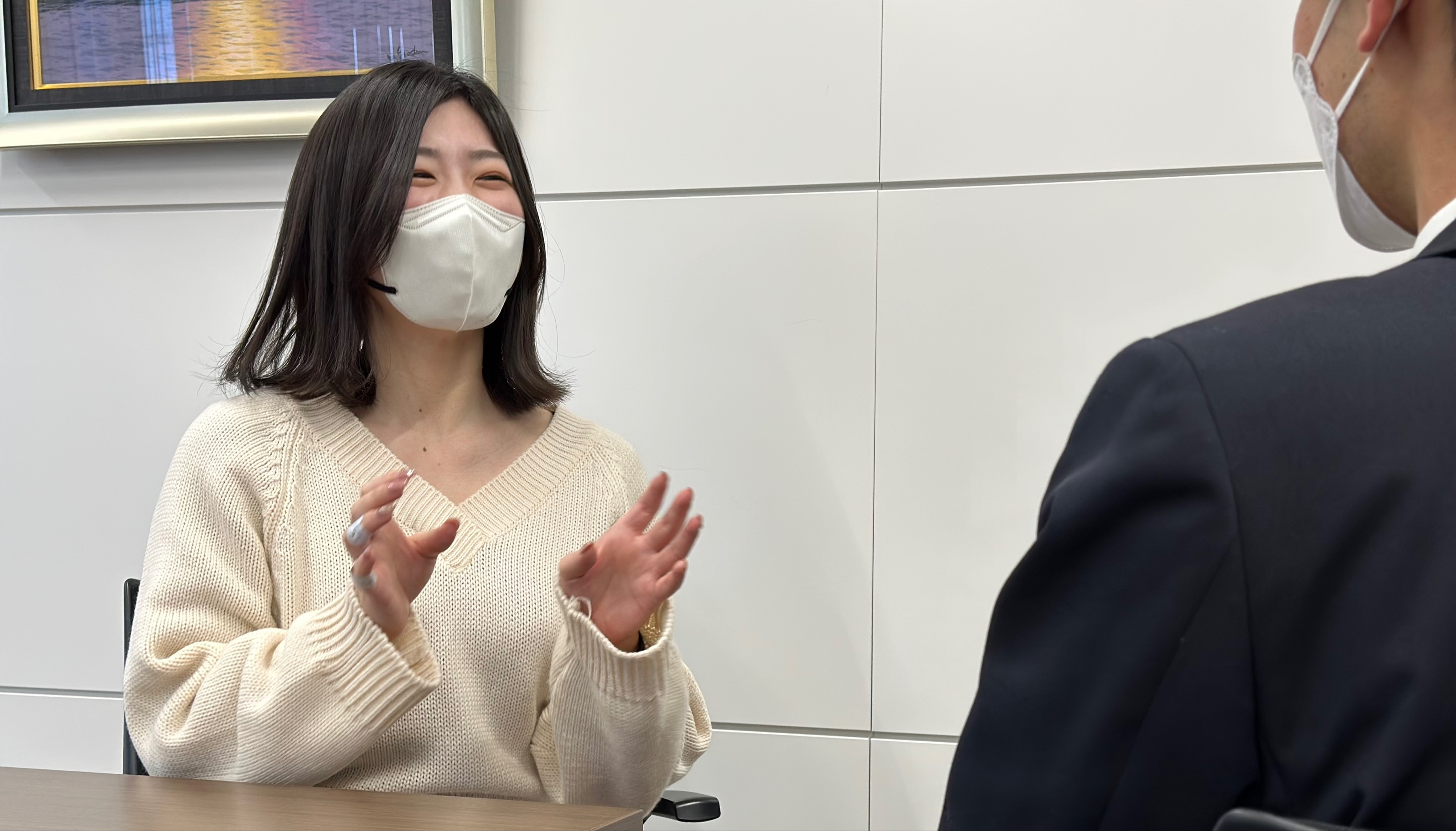 注文住宅営業で収集した“お客様の声”を新商品へ！建売住宅改定に挑む！