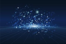 マーケティング・財務など経営が学べる教育系スタートアップで新しいキャリアを