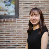 斎藤 友菜