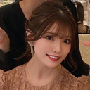 K Wakana