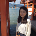 Rika Takahashi