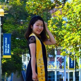 緒方 春菜