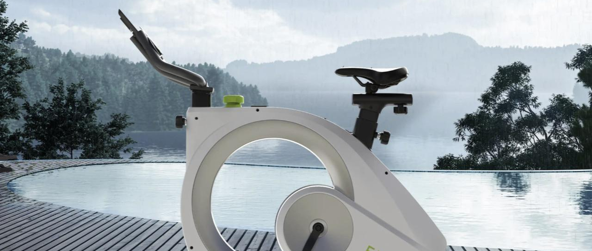 売れる仕組みを仕掛ける、攻めのブランドマネージャー募集！