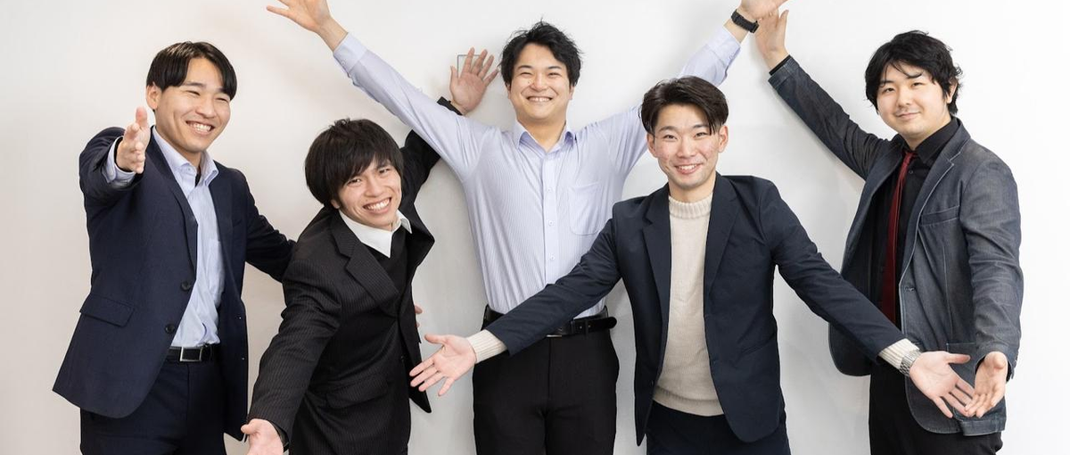 東京｜通信を通して人の笑顔を増やす。正しく伝える通信コンサルタント。	