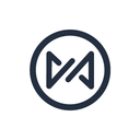 About 株式会社REGALI