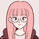 Nami Nakayama