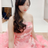 Sayaka Takahashi