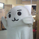 Ｍ i ｙａｓｈ i ｔａ