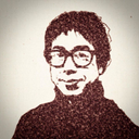 Shunya Kimura