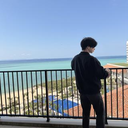末永 嗣恩