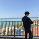 末永 嗣恩