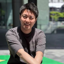 村田 幹