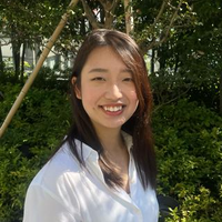 玉井 希来さんのプロフィール