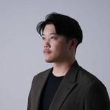 山根 隆平
