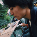 岡本 直己