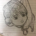 池田 凌真
