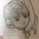 池田 凌真