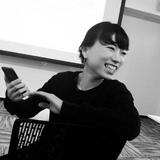 Eri Fukuchi