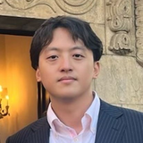 Fumitaka Yamada