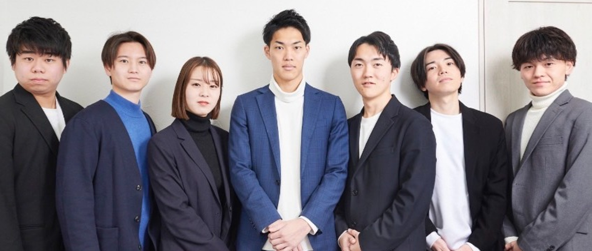 ベンチャーの営業統括責任者としてCOO募集！