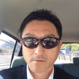 宮田 英樹