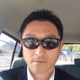 宮田 英樹