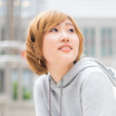 Tomoe Ishikawa