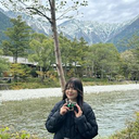 Minori Nishimura