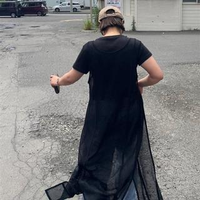 渡邊 久留美さんのプロフィール