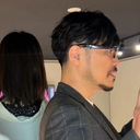 小林 竜也