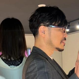 小林 竜也
