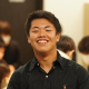 鈴木 颯斗さんのプロフィール