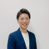 澤村 尚人