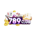 789club 1bet