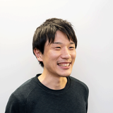 Motoki Yoshida