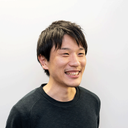 Motoki Yoshida
