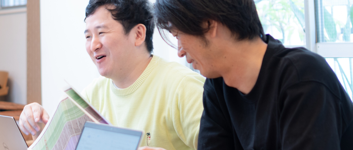 低価格と豊富な品揃えが特長の次世代型グローバルECサービス｜新規開発PjM