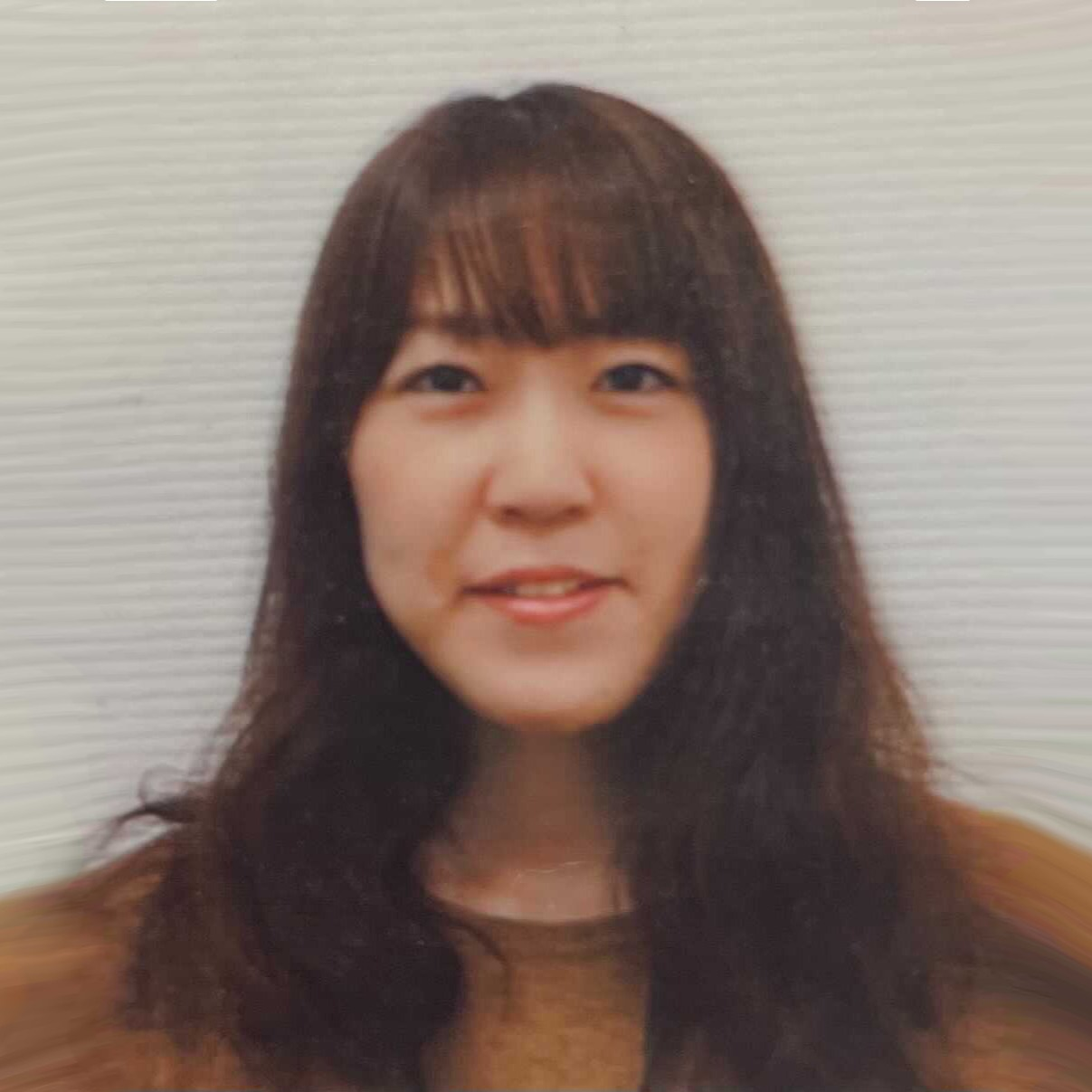ami sazuka