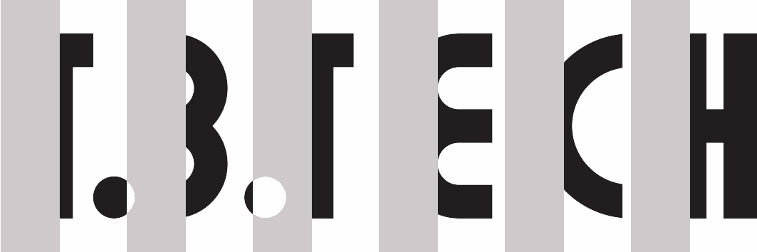 テービーテック株式会社