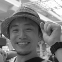 Kei Sugano