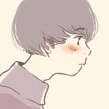 わたらい ももすけ