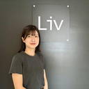 北川 彩里