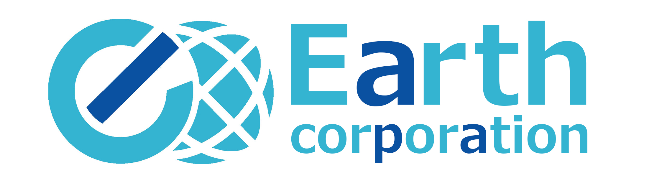 株式会社アースコーポレーション