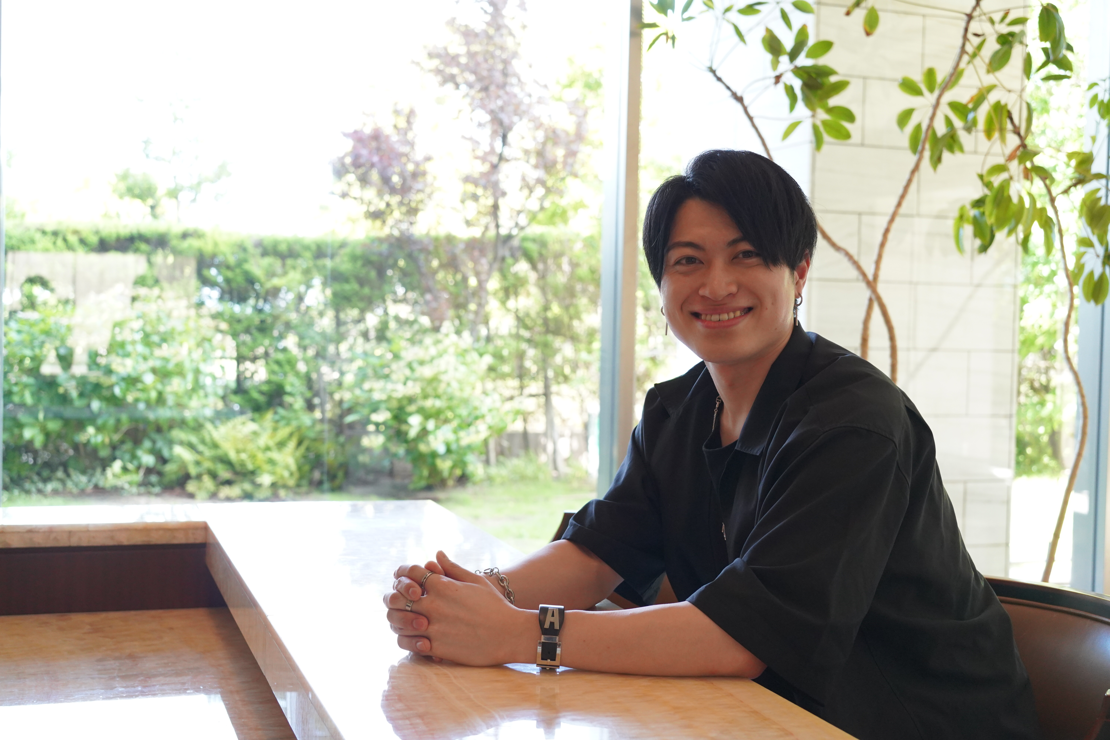 村中仁斗｜文系・未経験から国家資格に1ヶ月で合格した話【ITパスポート体験記】