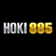 Hoki885