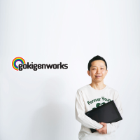 大西 俊介さんのプロフィール