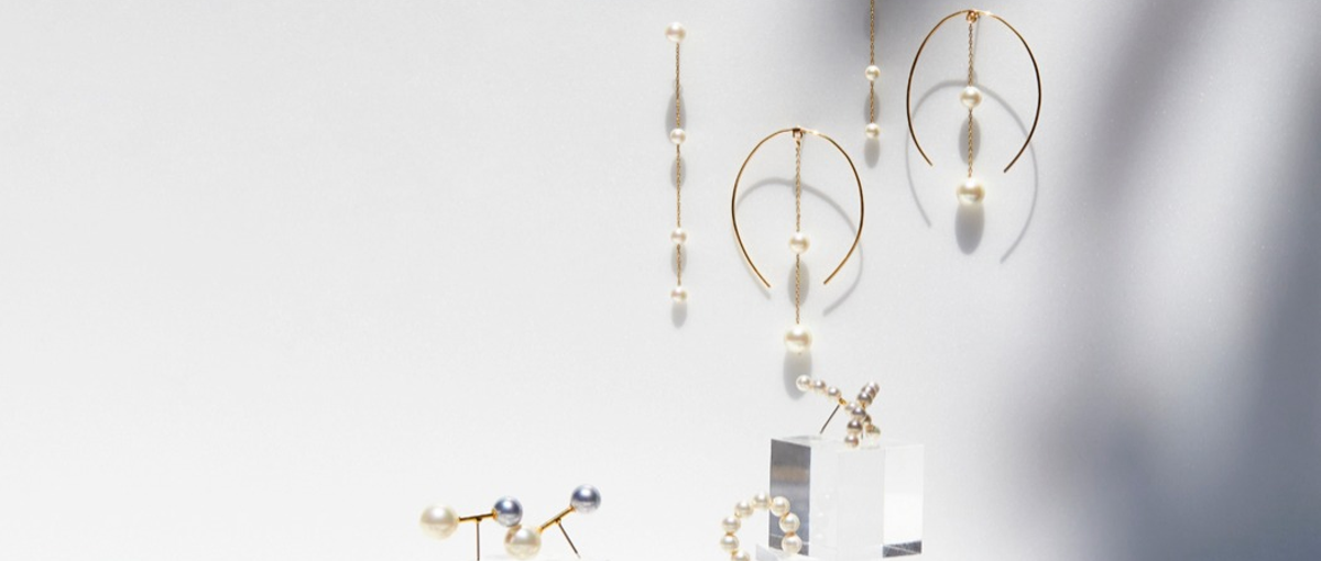 やりがい×働きやすさのウチで、アートディレクターやってみませんか？