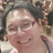 kazuki kubota