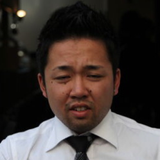 中桐規彰